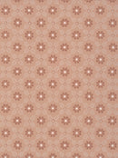 Little Greene National Trust Papers IV - Ditsy Block