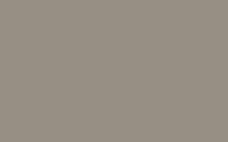 Little Greene Intelligent A.S.P All Surface Primer (1L)