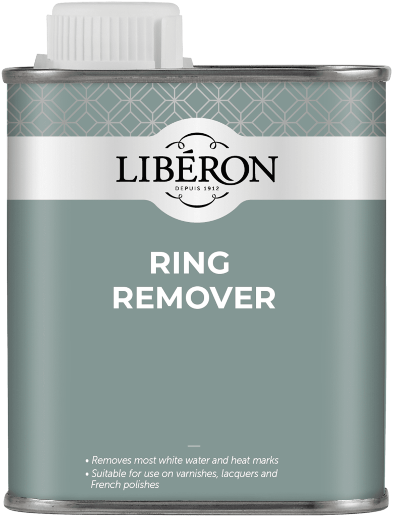Liberon Ring Remover 0.125L