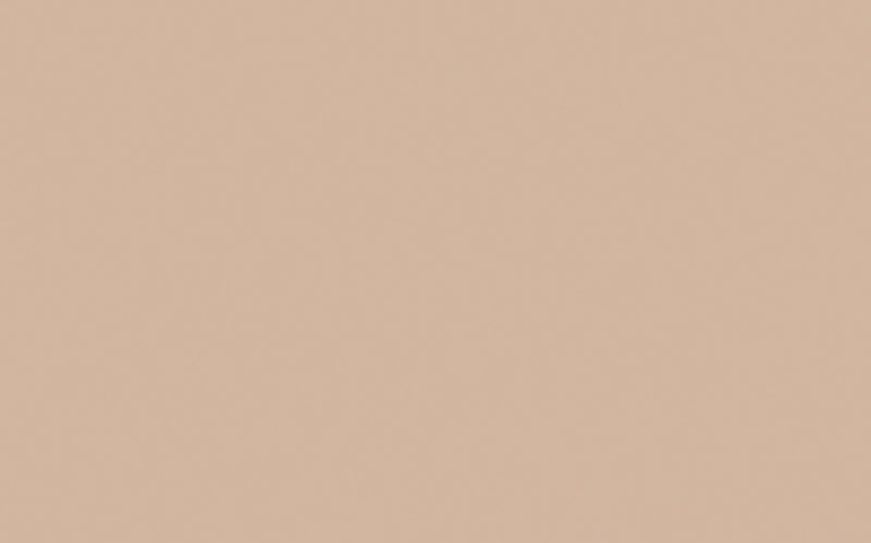 Little Greene Floor Intelligent Paint (2.5L)