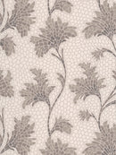 Little Greene National Trust Papers IV - Mosaic Trail