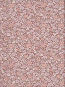 Little Greene National Trust Papers IV - Spring Flowers