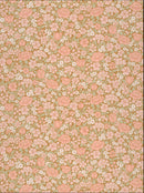 Little Greene National Trust Papers IV - Spring Flowers