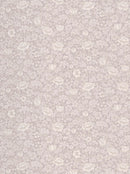 Little Greene National Trust Papers IV - Spring Flowers