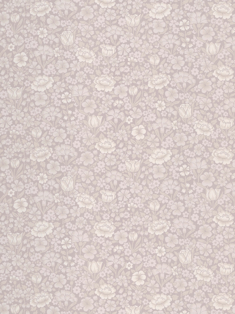 Little Greene National Trust Papers IV - Spring Flowers