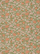 Little Greene National Trust Papers IV - Spring Flowers
