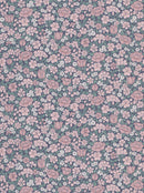 Little Greene National Trust Papers IV - Spring Flowers