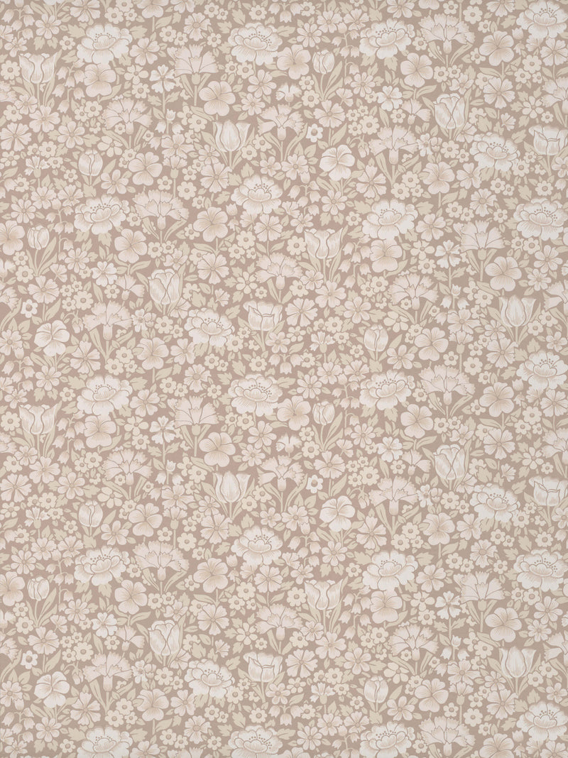 Little Greene National Trust Papers IV - Spring Flowers