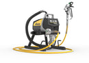 Wagner S 3.20 SP Airless Spray Unit