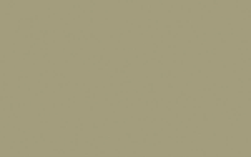 Little Greene Intelligent Satinwood (5L)