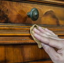 Liberon Ring Remover 0.125L