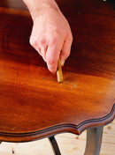 Liberon Retouch Crayons 3PK Oak S