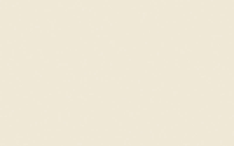 Little Greene Intelligent Eggshell (5L)