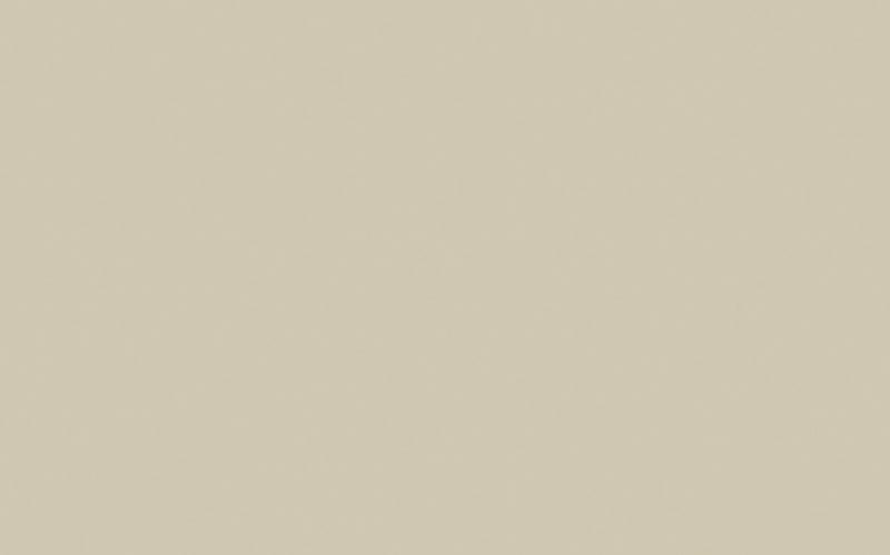 Little Greene Intelligent Satinwood (1L)