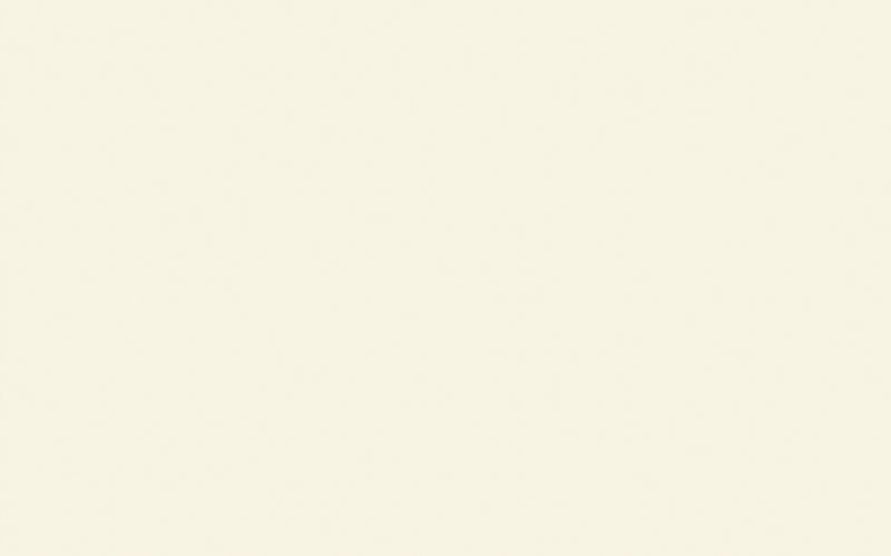 Little Greene Intelligent Satinwood (1L)