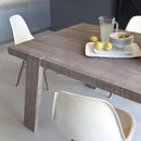 Liberon Palette Wood Dye Antique Pine 250ml