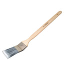 2" (50mm) Kana iconic Corner Brush (FSC Handle)