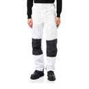 Axus Decor Blue Series Trouser Short