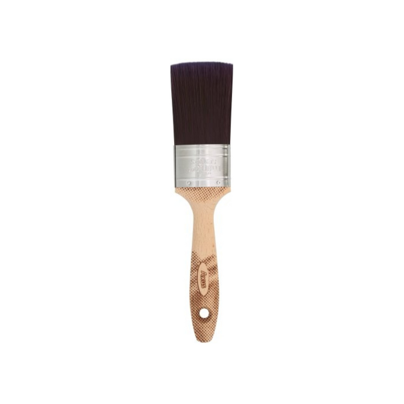 2.5” Silk Touch Ultra Brush