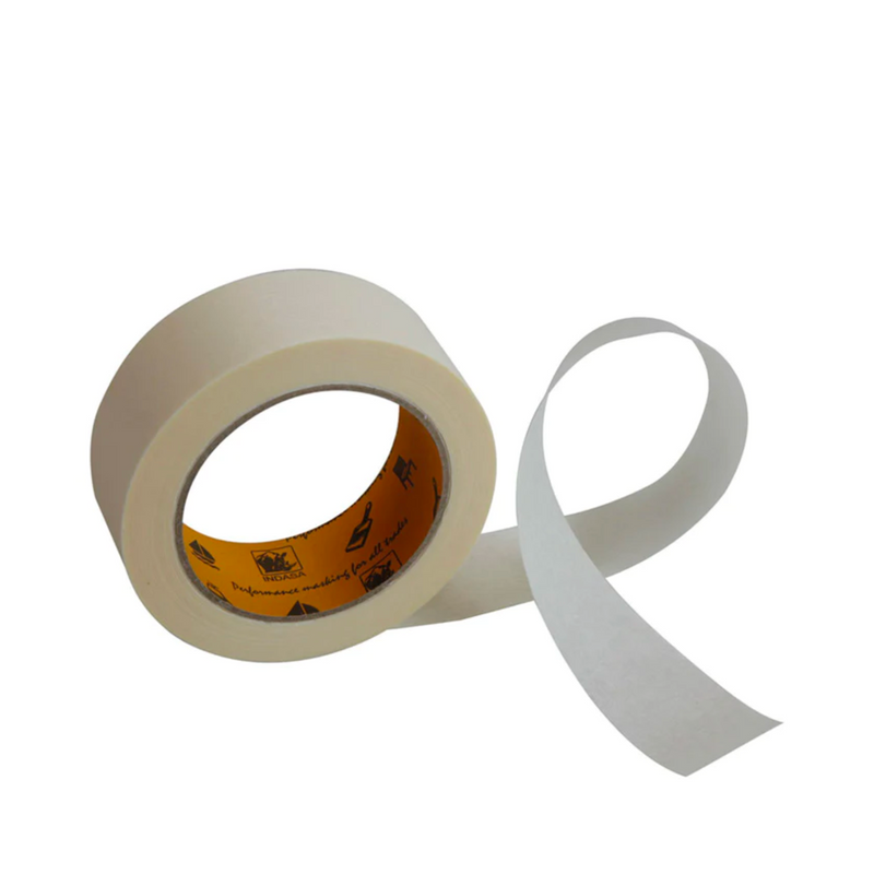 Indasa Masking Tape 1"