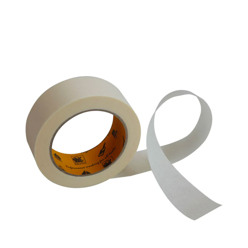 Indasa Masking Tape 1.5"