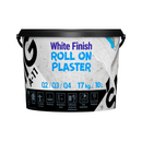 SMIG A-11 Roll on Plaster (10L)