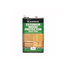 Blackfriars Exterior Wood Protector Gold Star