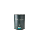 Little Greene Intelligent Satinwood (5L)