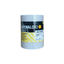 Indasa Rhynalox Plus Sanding 5 metre roll - 240 Grit