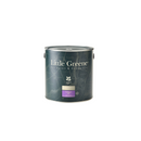 Little Greene Intelligent A.S.P All Surface Primer (1L)