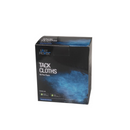 Fast Mover Tack Cloths - Box of 50