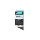 Axus Decor Paper Pal