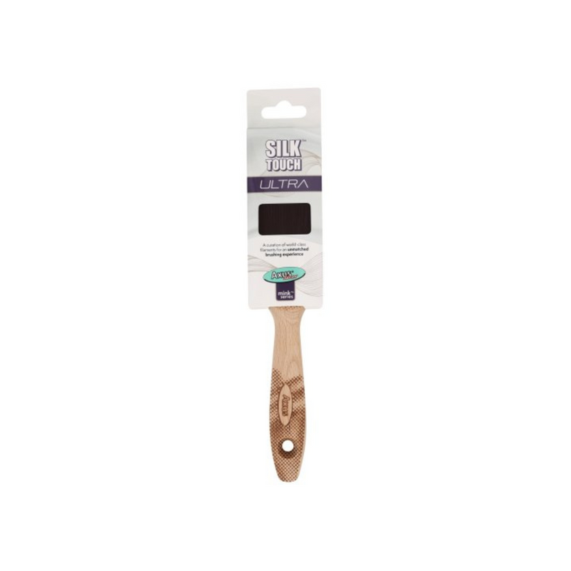 1.5” Silk Cutter Ultra Brush