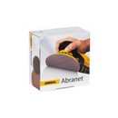 Mirka Abranet Discs 125mm