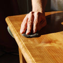 Libéron Wax and Polish Remover