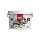 WRX Multi Grip All Surface Paint