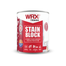 WRX Stain Block Anti Mould White