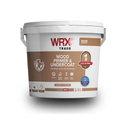 WRX Wood Primer & Undercoat