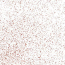 Craig & Rose Artisan Glitter Effects Paint - Buy Paint Online