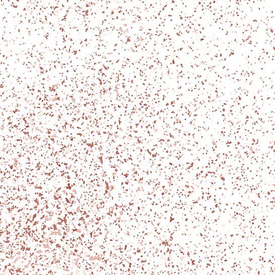 Craig & Rose Artisan Glitter Effects Paint - Buy Paint Online