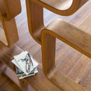 Liberon Boiled Linseed Oil 0.5L Clear