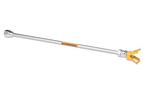 Wagner Tip Extension 25cm