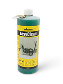 Wagner Easy Clean 1L