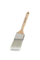 Wooster Silver Tip FSC Angle Sash - 2 inch