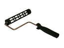 Wooster Sherlock Paint Roller Frame 9 inch