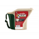 Wooster Pelican Hand-Held Pail