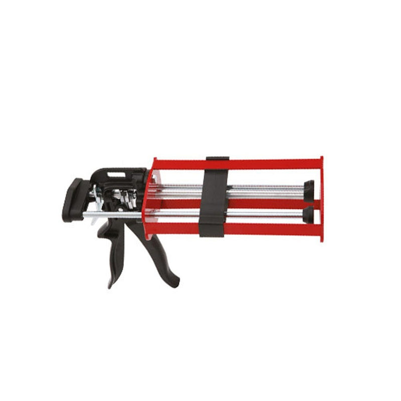 Timbabuild Application Gun 400ml