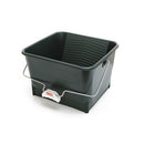 Wooster 4-Gallon Bucket