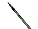 Wooster Sherlock GT Convertible 4"-8" Pole