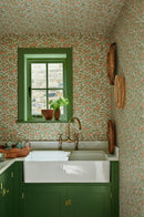 Little Greene National Trust Papers IV - Spring Flowers